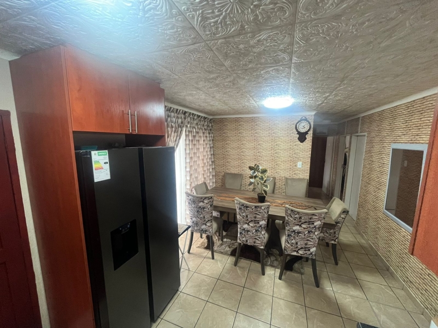 3 Bedroom Property for Sale in Waterkloof A H North West